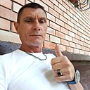Вячеслав, 52 года
