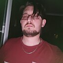 Илья, 27 лет