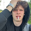 Никита, 18 лет