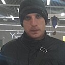 Женя, 36 лет