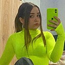 Диана, 19 лет