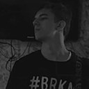 Семён, 24 года