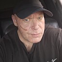 Алексей, 47 лет