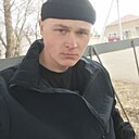 Вова, 19 лет