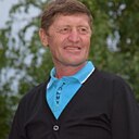 Айтуган, 53 года