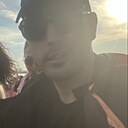 Алесандр, 35 лет