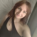 Юлия, 34 года