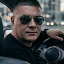 Павел, 42 года