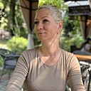 Настя, 45 лет