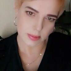 Фотография девушки Наталья, 54 года из г. Тихорецк