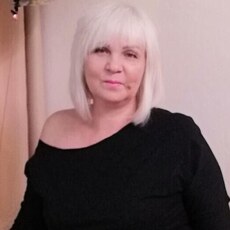 Фотография девушки Валентина, 57 лет из г. Новокузнецк
