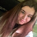 Жанна, 26 лет
