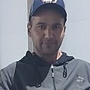 Шер, 40 лет