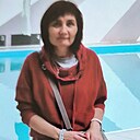 Ольга, 50 лет
