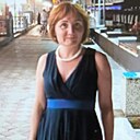 Ольга, 50 лет