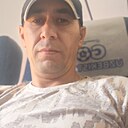 Дима, 39 лет