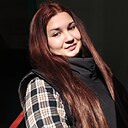Лиса, 21 год