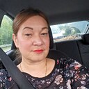 Марина, 46 лет