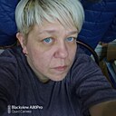 Лана, 51 год