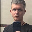 Сергей, 33 года