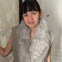 Мария, 39 лет