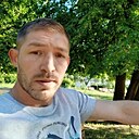 Лёха, 31 год