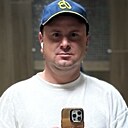 Виталий, 39 лет
