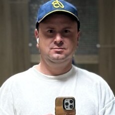 Фотография мужчины Виталий, 39 лет из г. Сочи