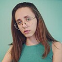 Мария, 23 года