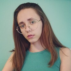 Мария, 23 из г. Москва.