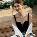 Елизавета, 34 года