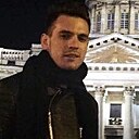 Андрей, 30 лет