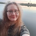 Варя, 18 лет
