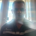 Ник, 30 лет