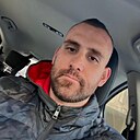 Yosichka, 33 года