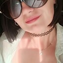 Света, 46 лет