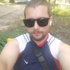 Фотография мужчины Дима, 31 год из г. Харьков