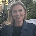 Наталья, 51 год