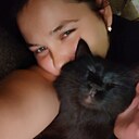 Галина, 34 года