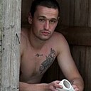 Егор, 23 года