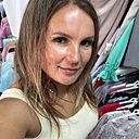 Натали, 44 года