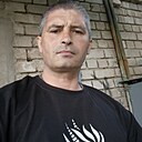Василий, 43 года