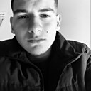 Федор, 20 лет