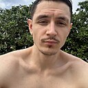 Руслан, 32 года