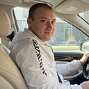 Данил, 23 года
