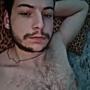 Alex, 20 лет