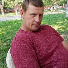 Фотография мужчины Дмитрий, 42 года из г. Минеральные Воды