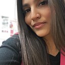 Аля, 24 года