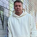 Кирилл, 38 лет