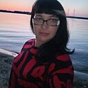 Наталья, 36 лет